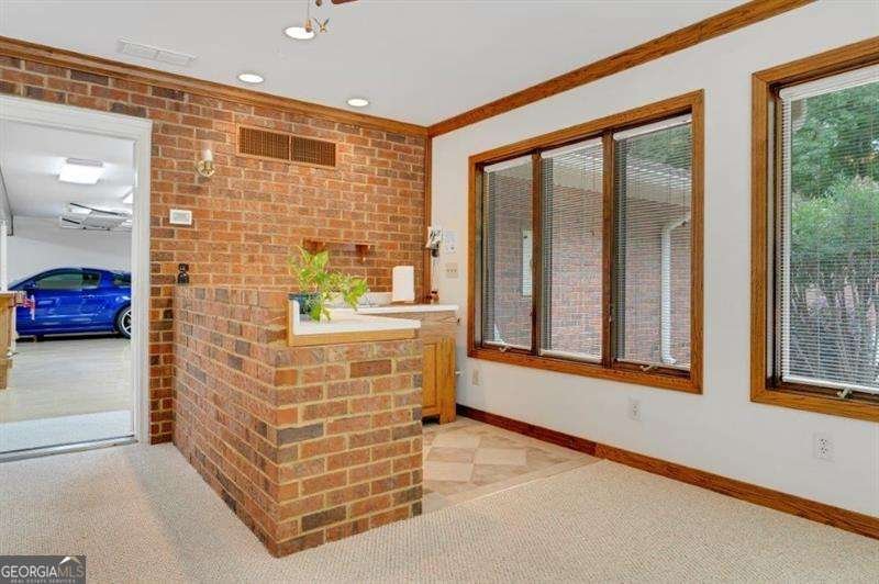 3781 Anneewakee Road Douglasville - 45