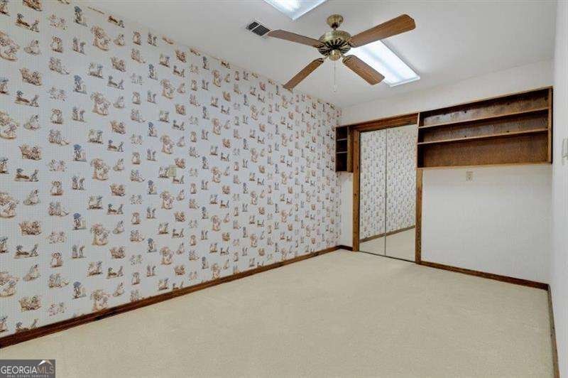 3781 Anneewakee Road Douglasville - 47