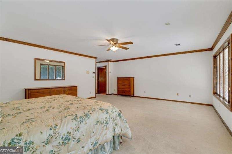 3781 Anneewakee Road Douglasville - 5