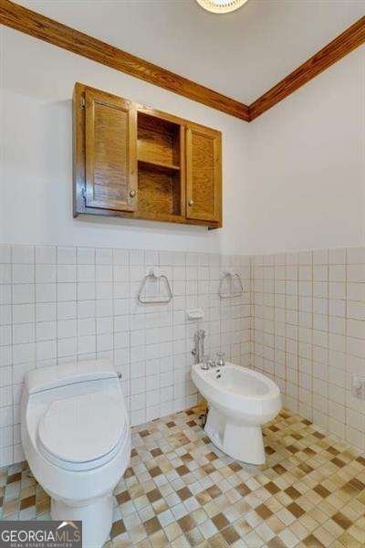 3781 Anneewakee Road Douglasville - 9