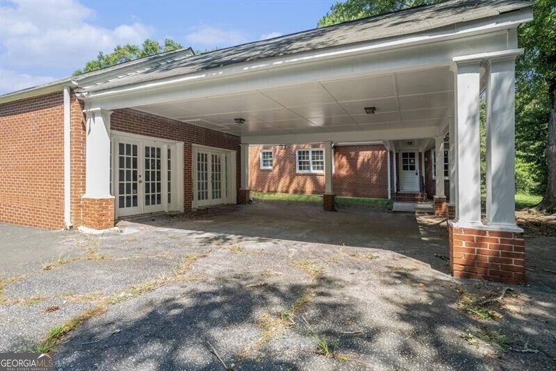 1409 Hwy 11 Monroe - 39
