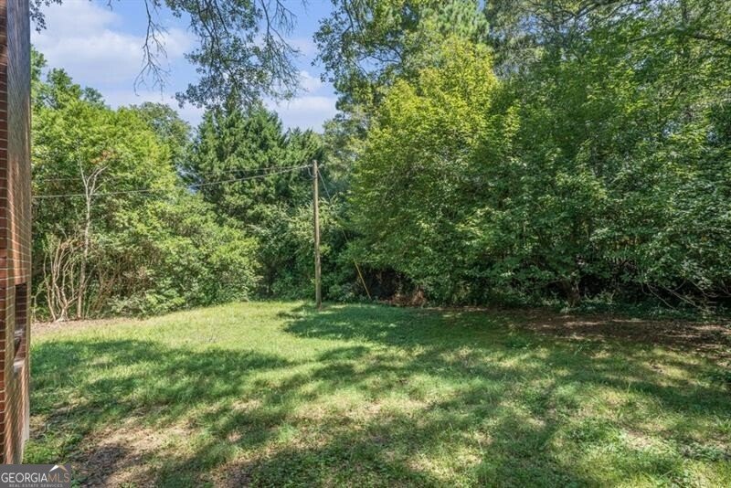 1409 Hwy 11 Monroe - 40