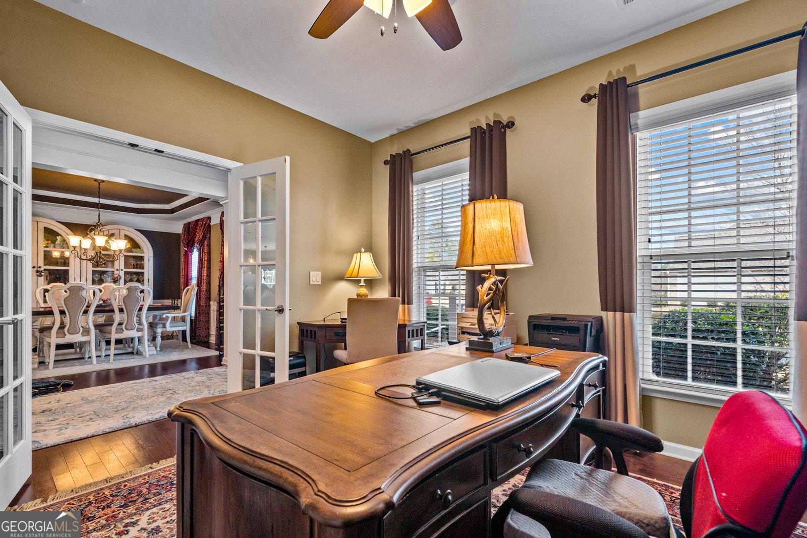 1080 Water Front Road Greensboro - 11