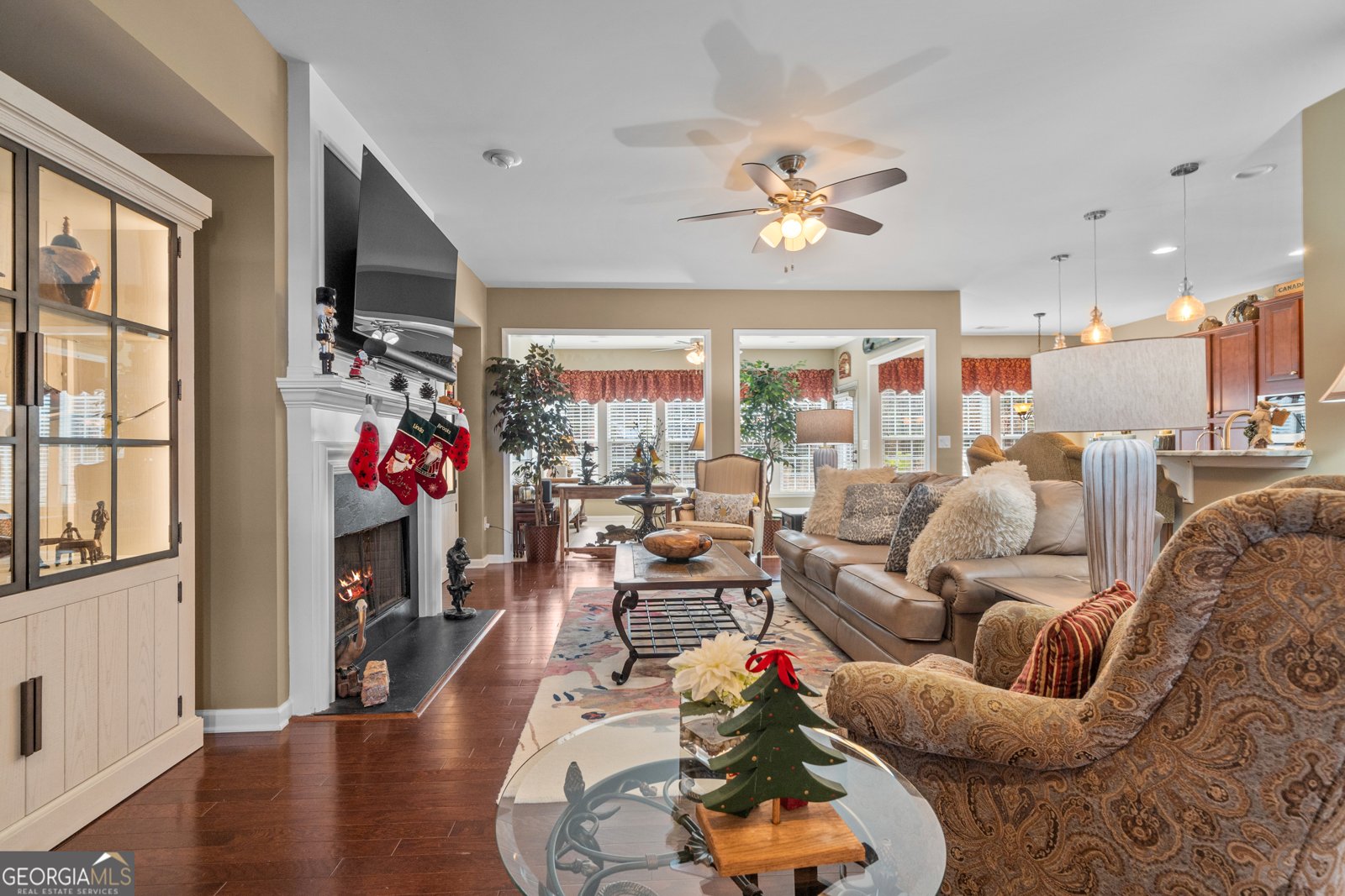 1080 Water Front Road Greensboro - 12
