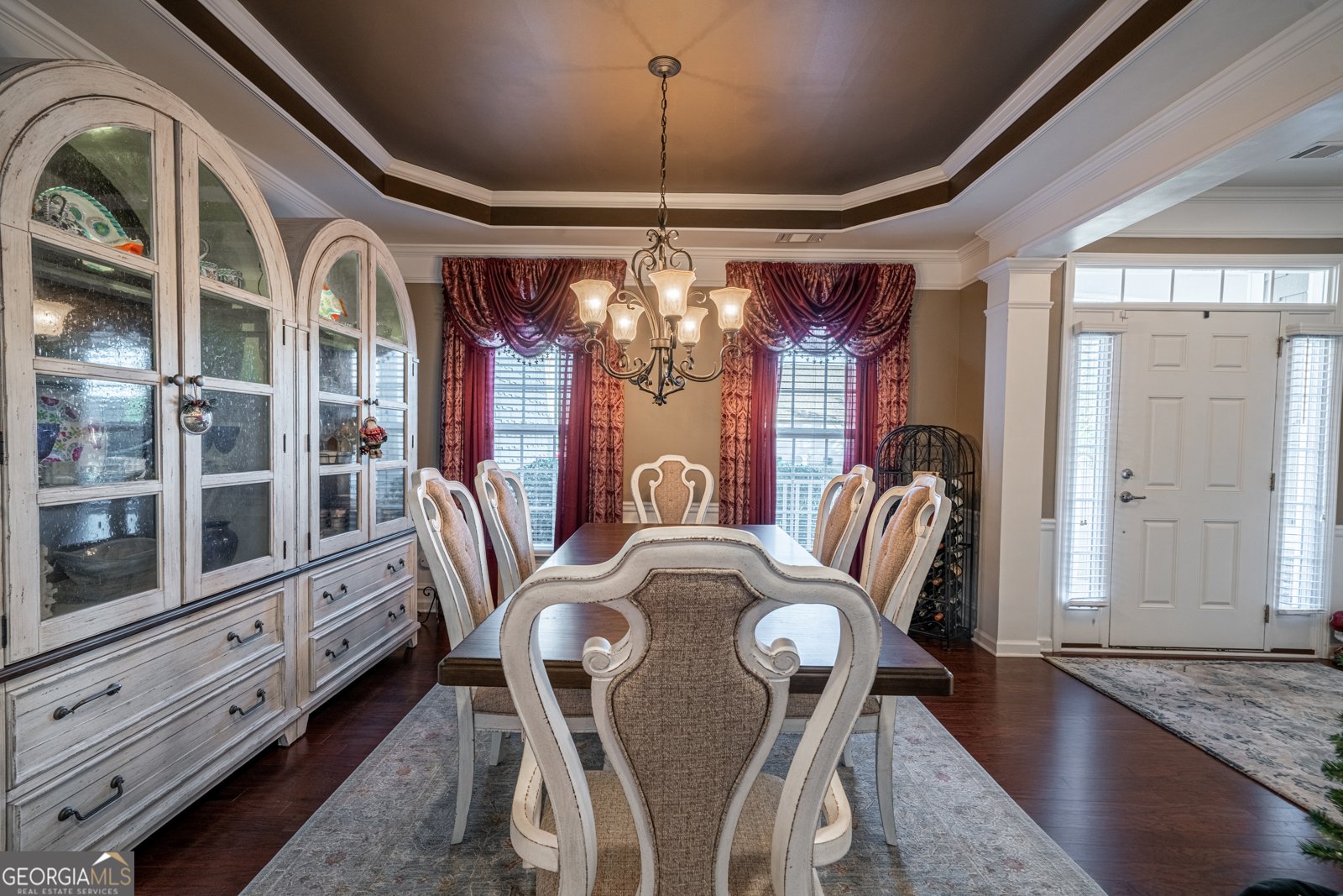 1080 Water Front Road Greensboro - 13