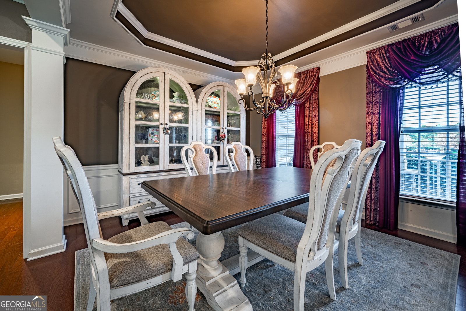1080 Water Front Road Greensboro - 14