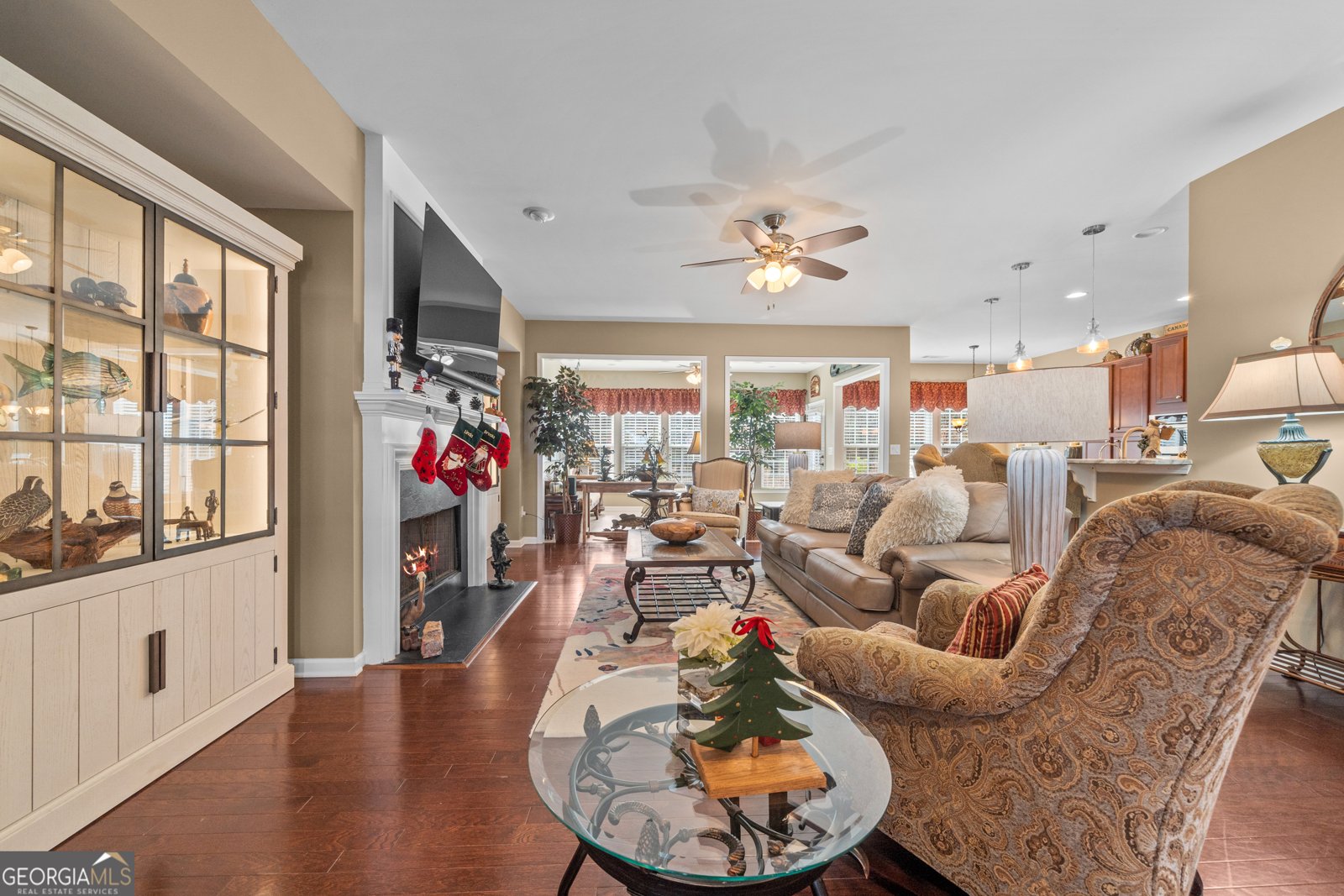 1080 Water Front Road Greensboro - 15