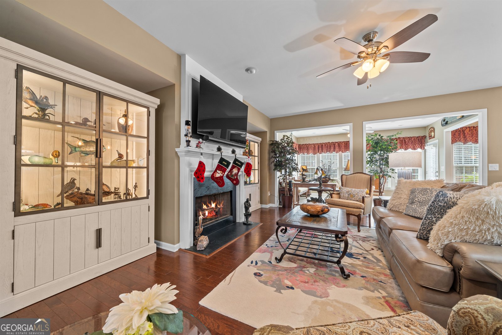1080 Water Front Road Greensboro - 16