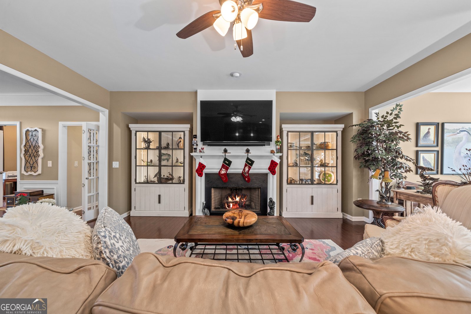 1080 Water Front Road Greensboro - 17