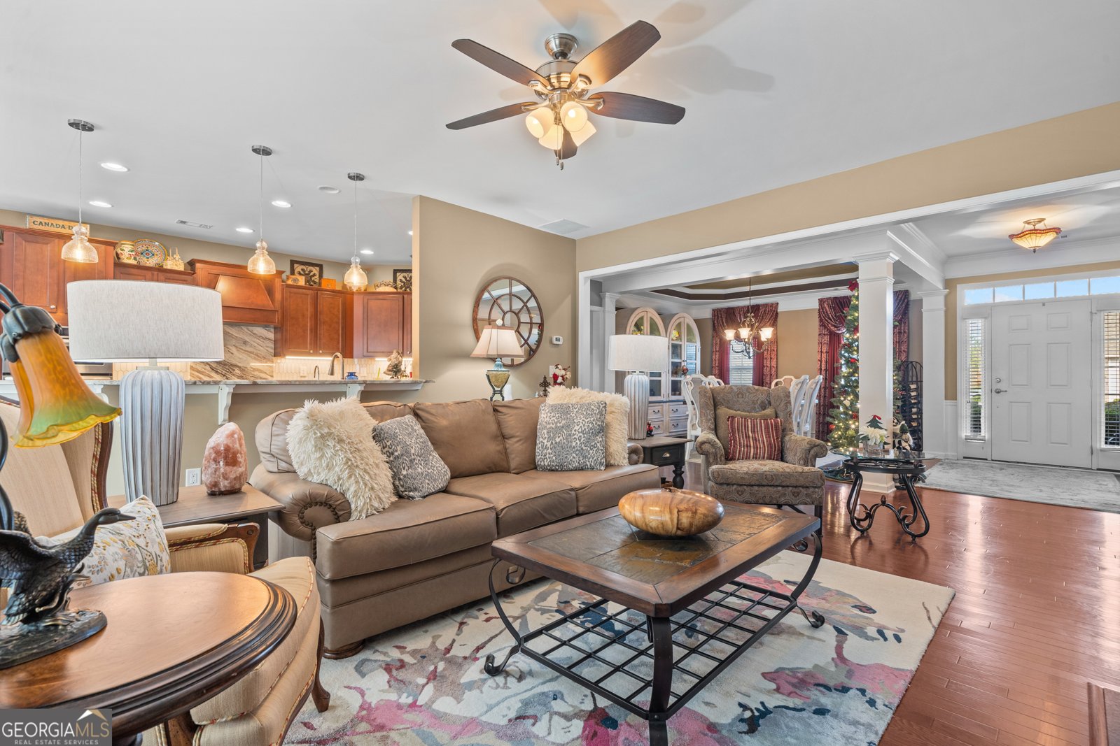 1080 Water Front Road Greensboro - 19