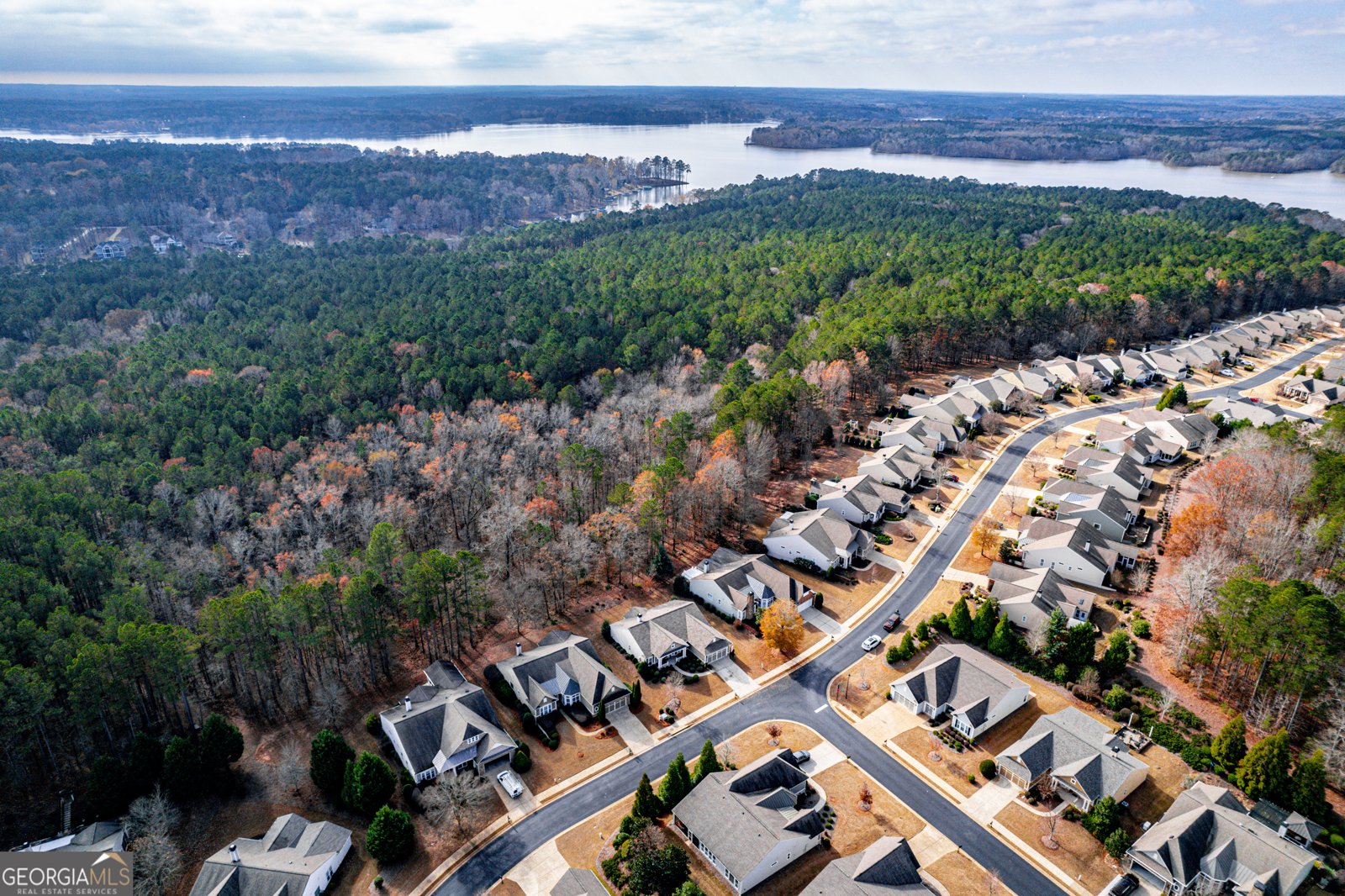 1080 Water Front Road Greensboro - 2