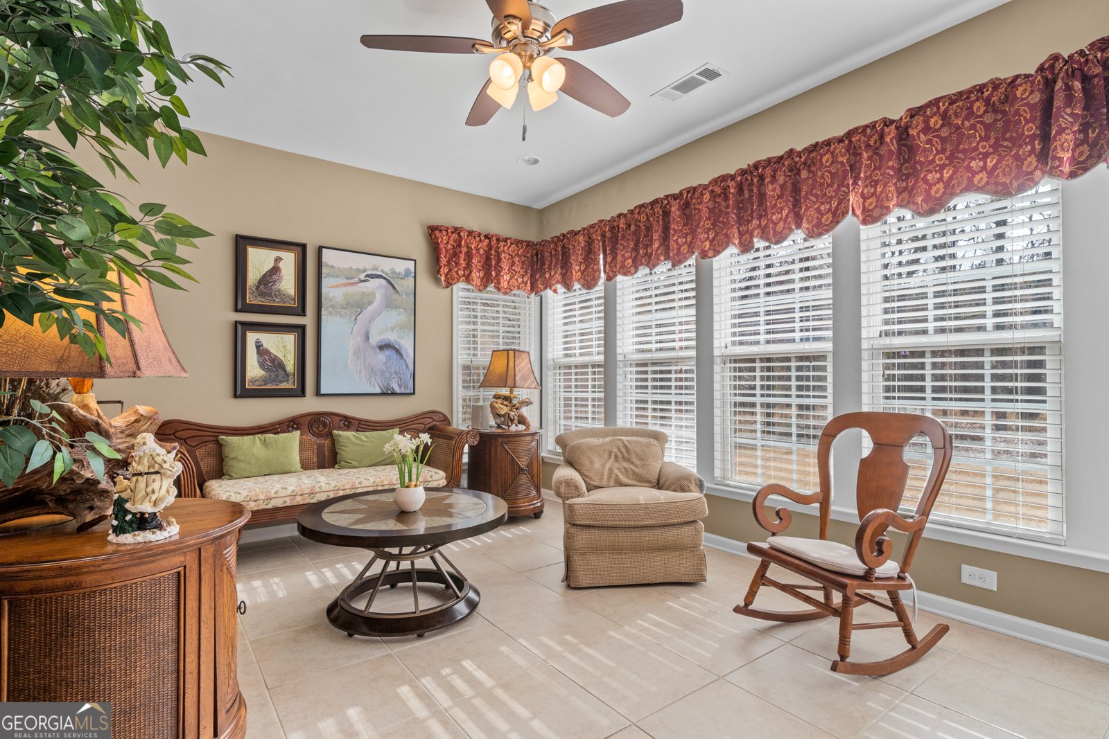 1080 Water Front Road Greensboro - 20