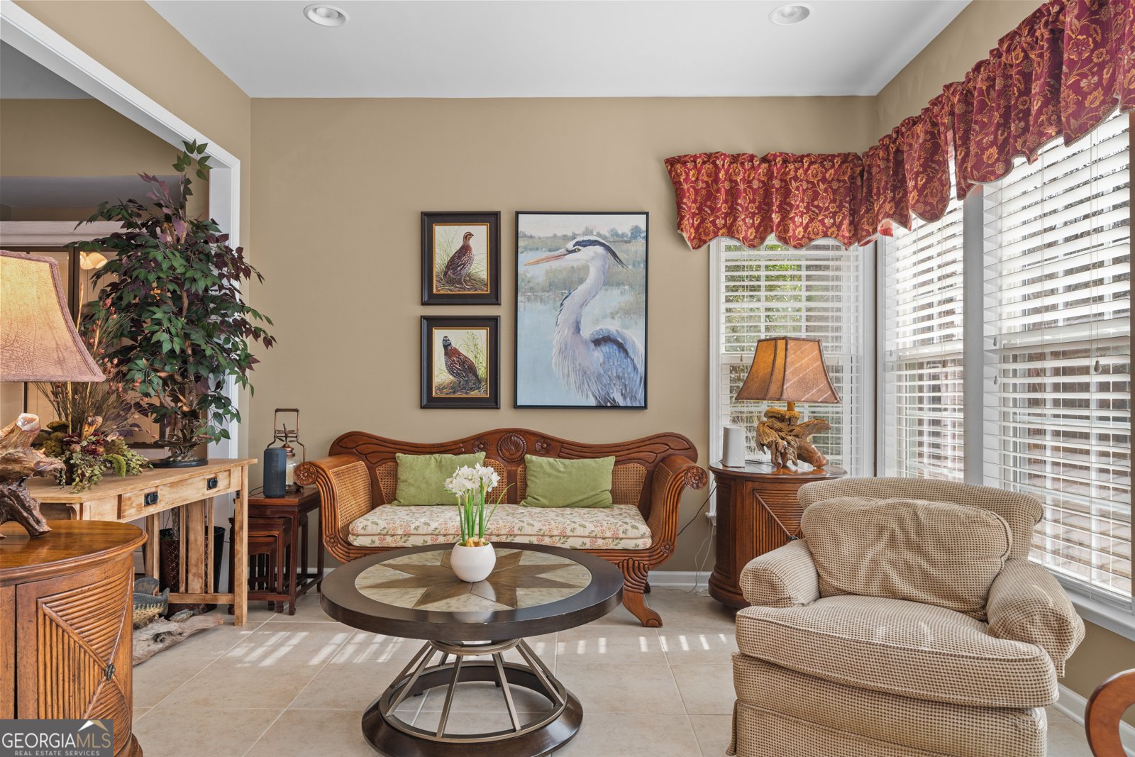 1080 Water Front Road Greensboro - 21