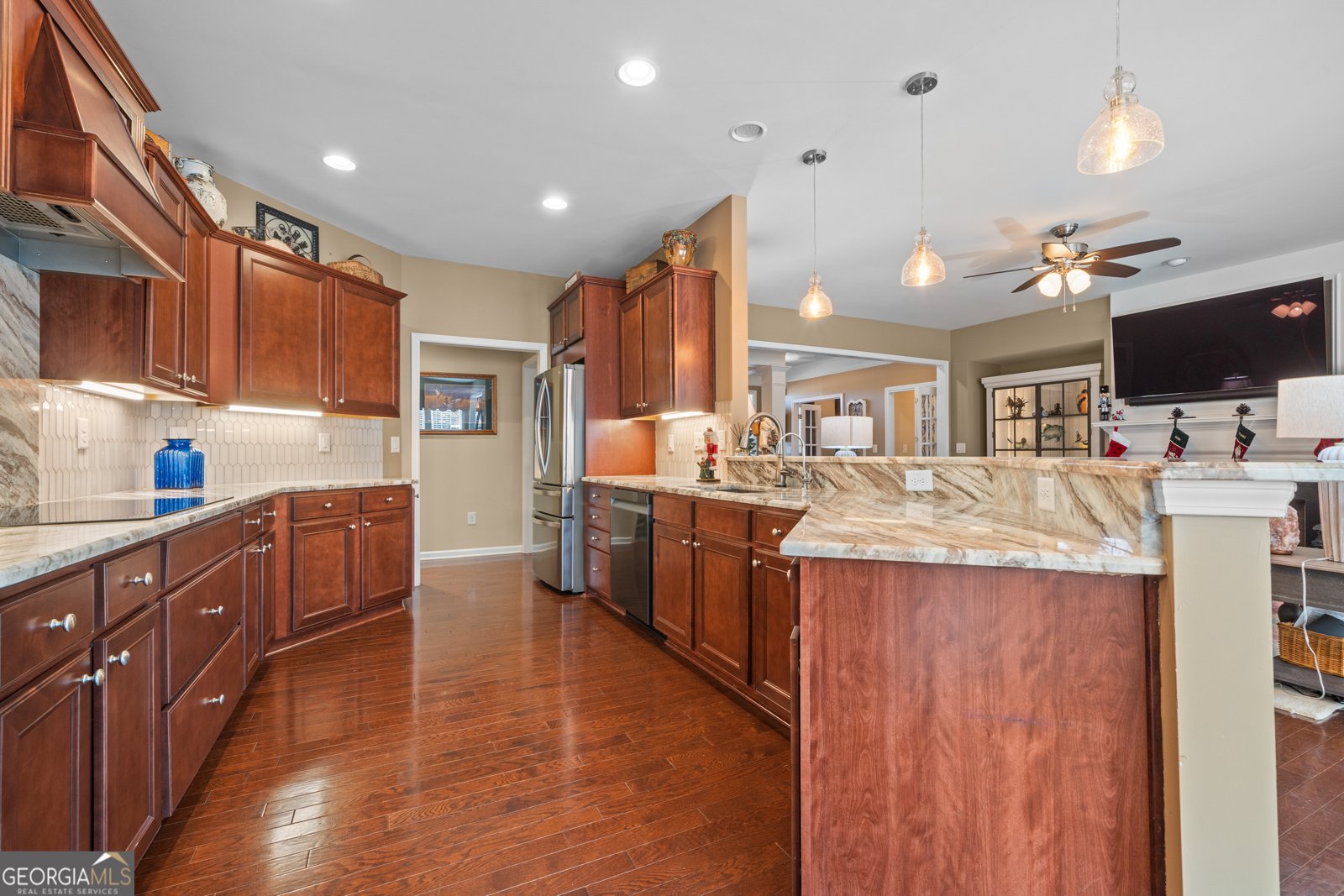 1080 Water Front Road Greensboro - 23