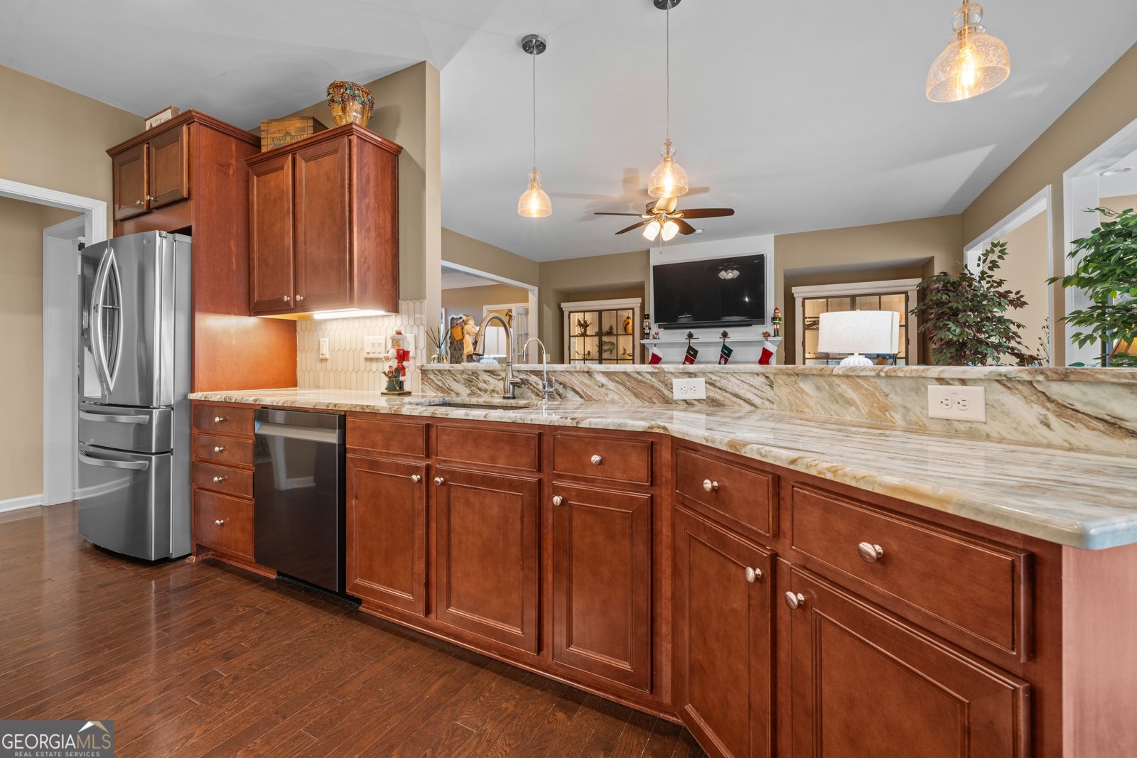 1080 Water Front Road Greensboro - 24