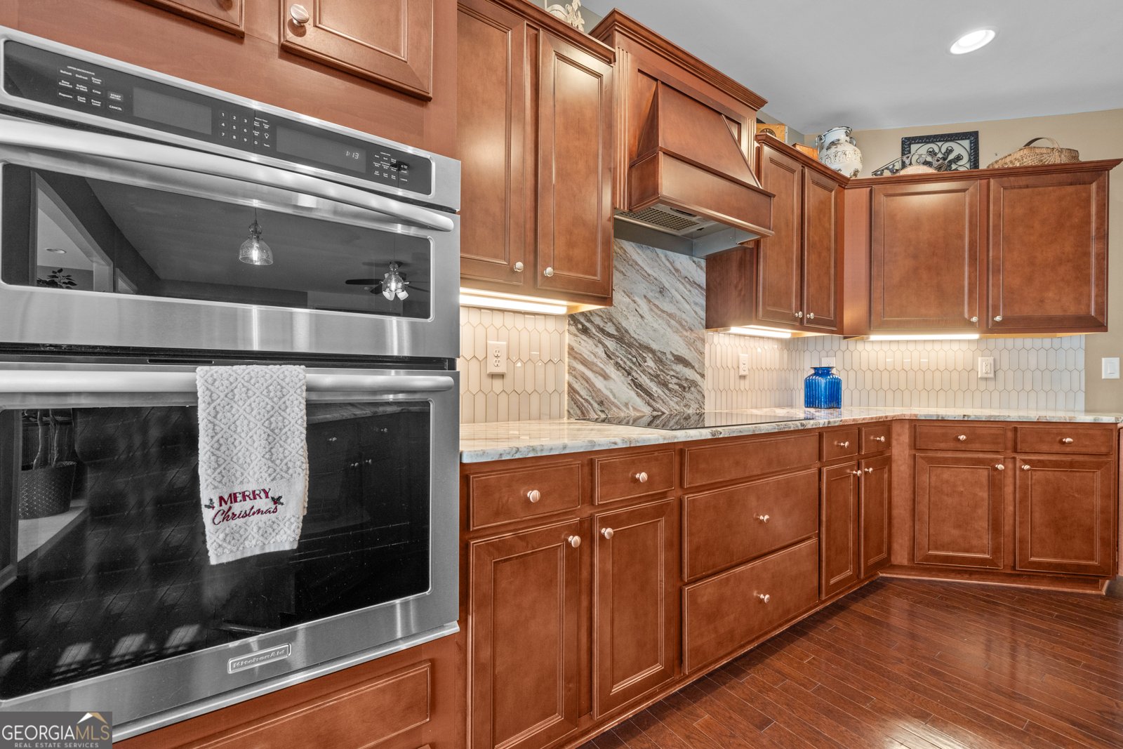 1080 Water Front Road Greensboro - 25