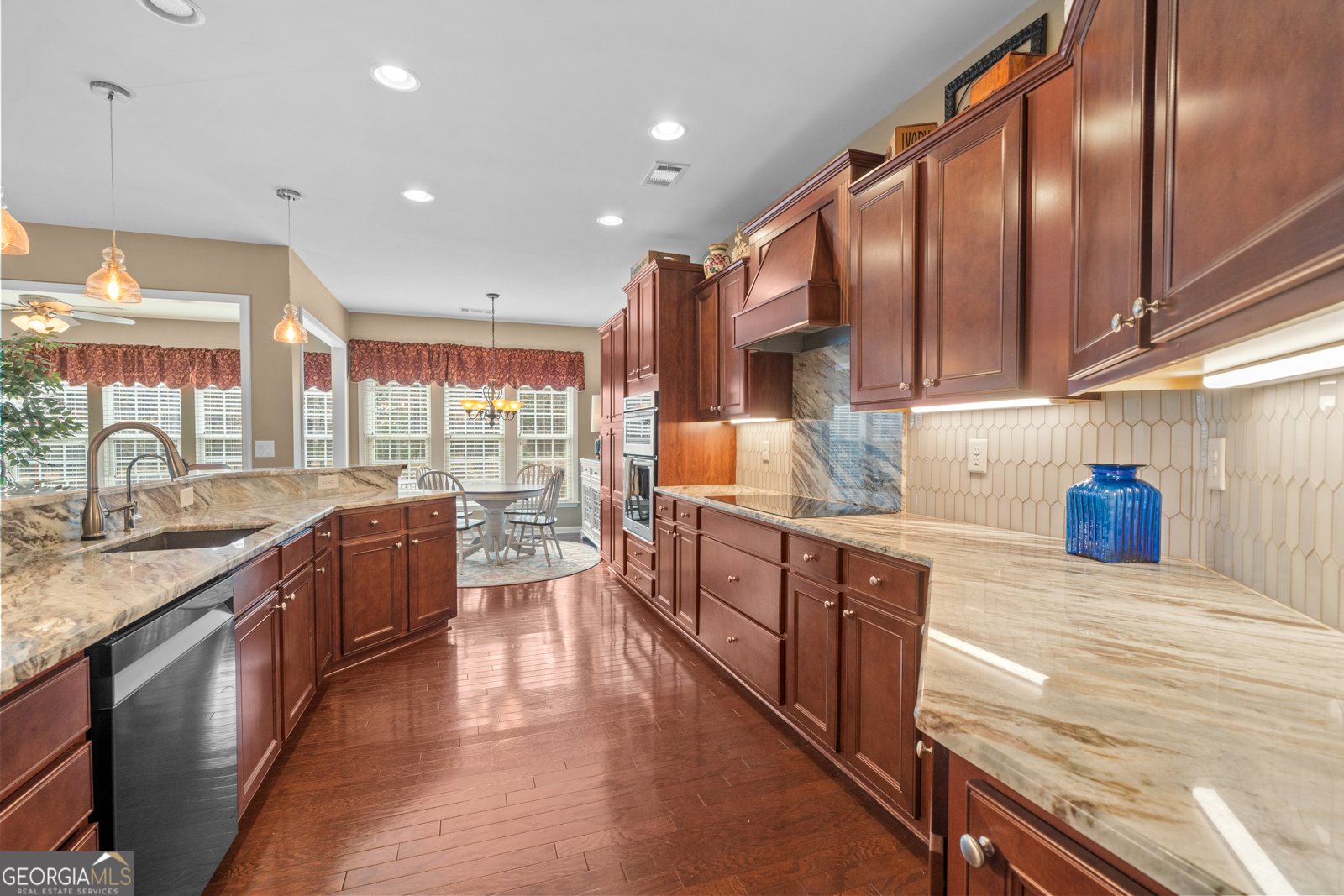 1080 Water Front Road Greensboro - 26