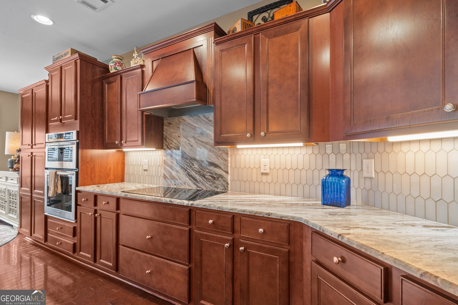 1080 Water Front Road Greensboro - 27