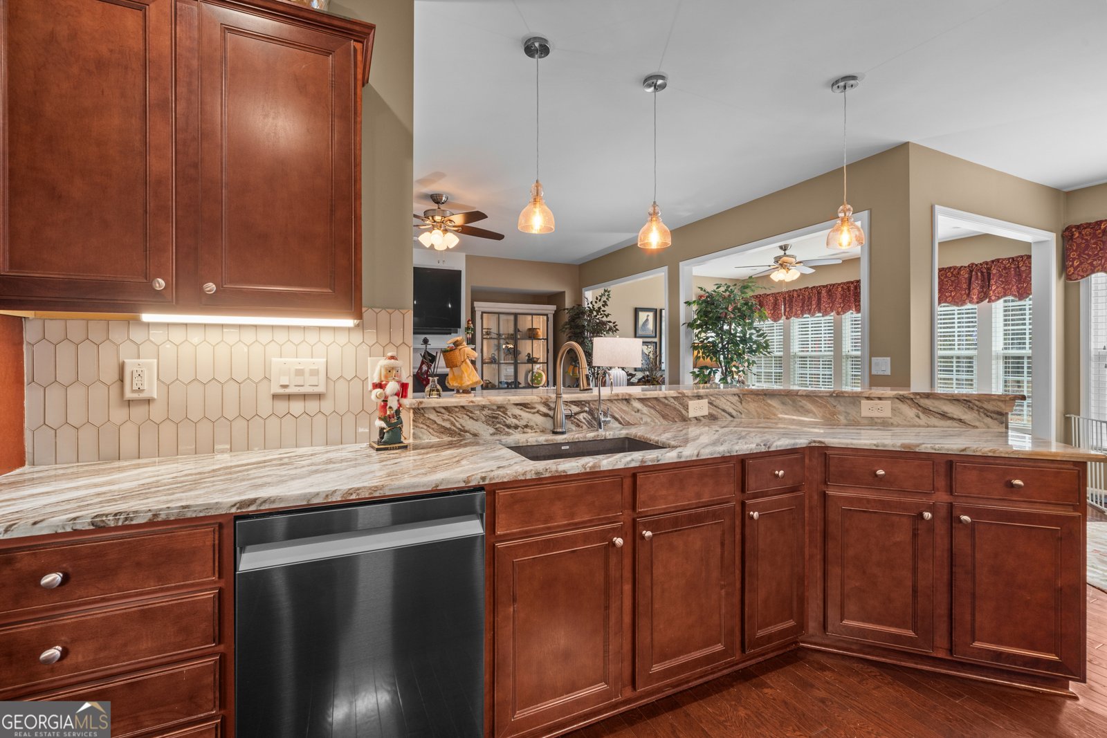 1080 Water Front Road Greensboro - 28