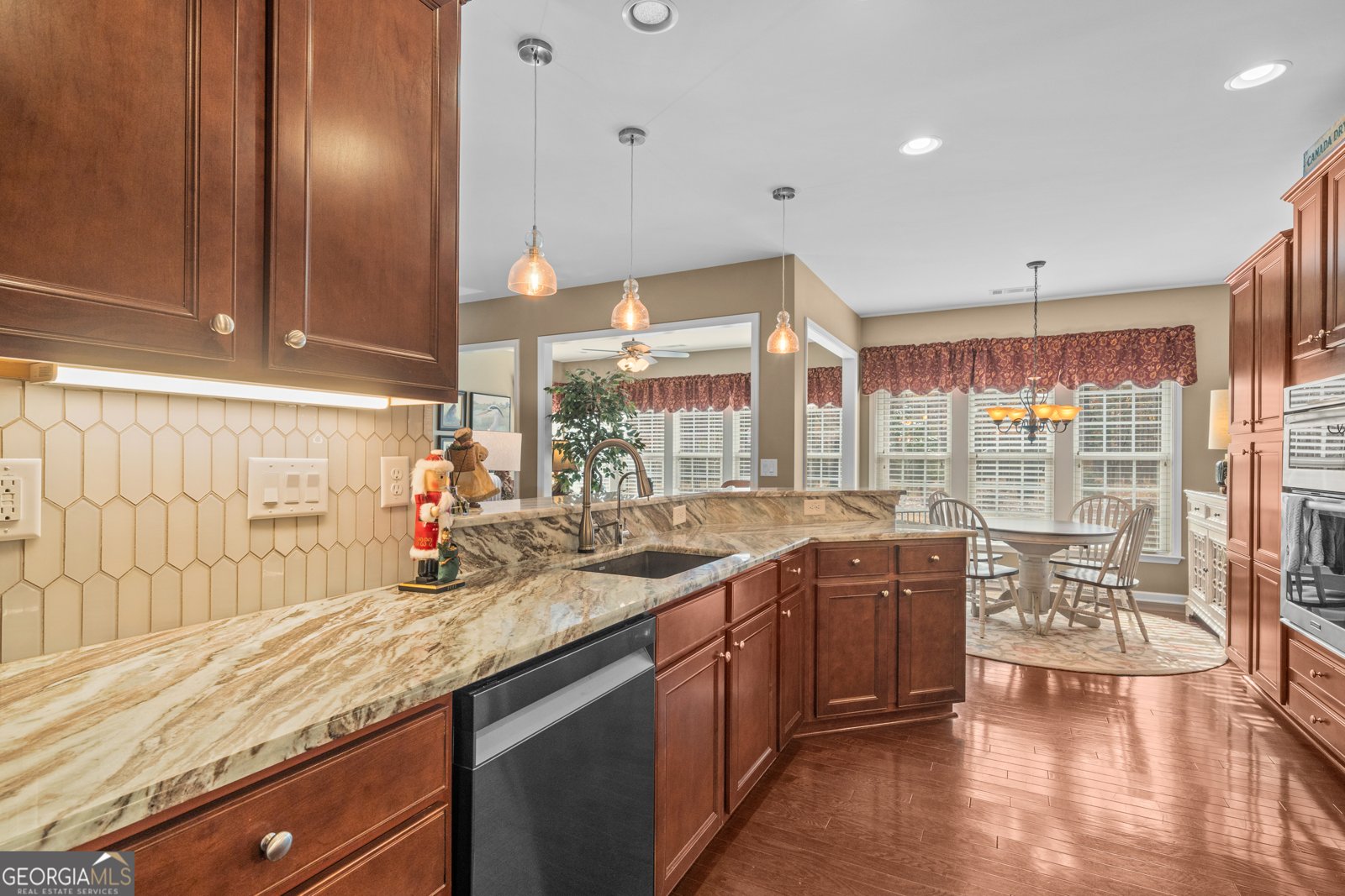 1080 Water Front Road Greensboro - 29
