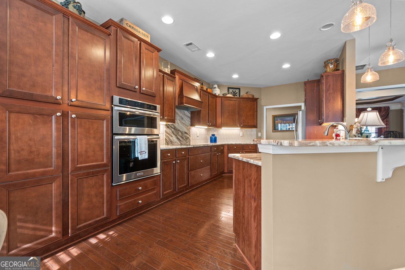 1080 Water Front Road Greensboro - 30