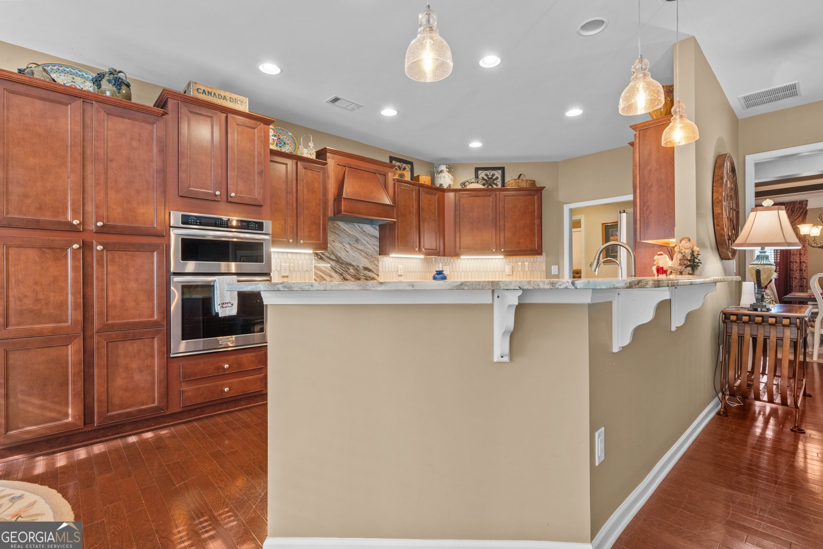 1080 Water Front Road Greensboro - 31