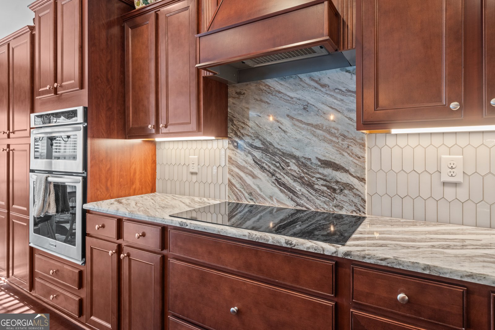 1080 Water Front Road Greensboro - 32