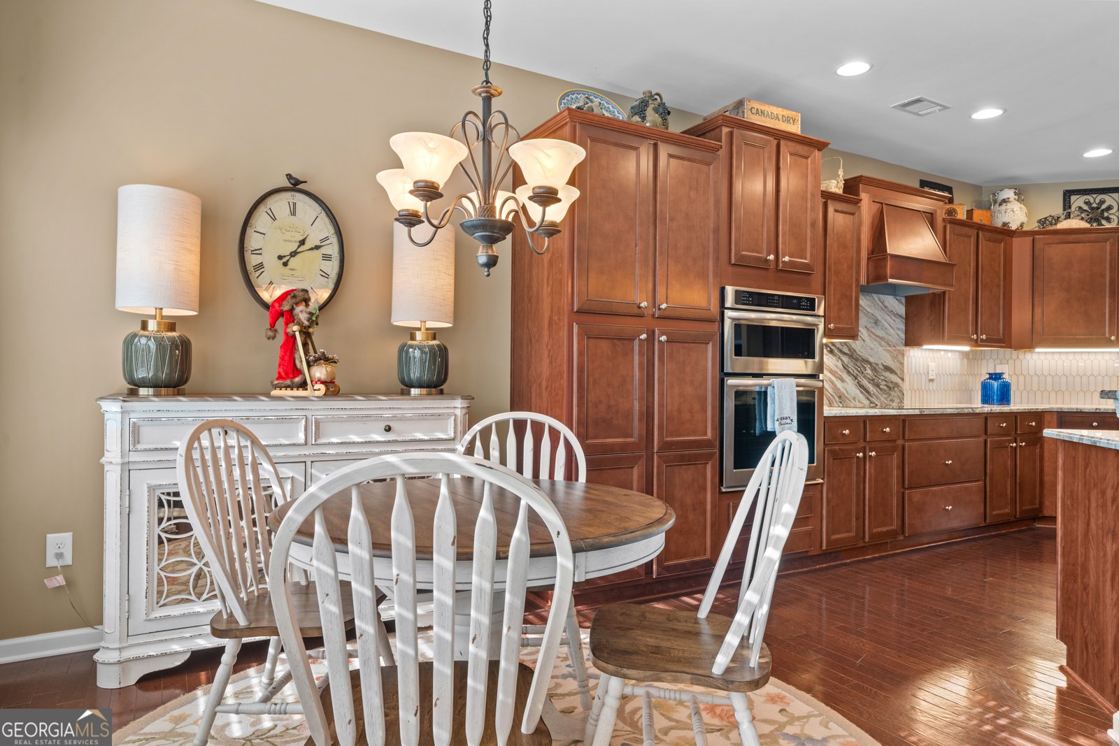 1080 Water Front Road Greensboro - 33