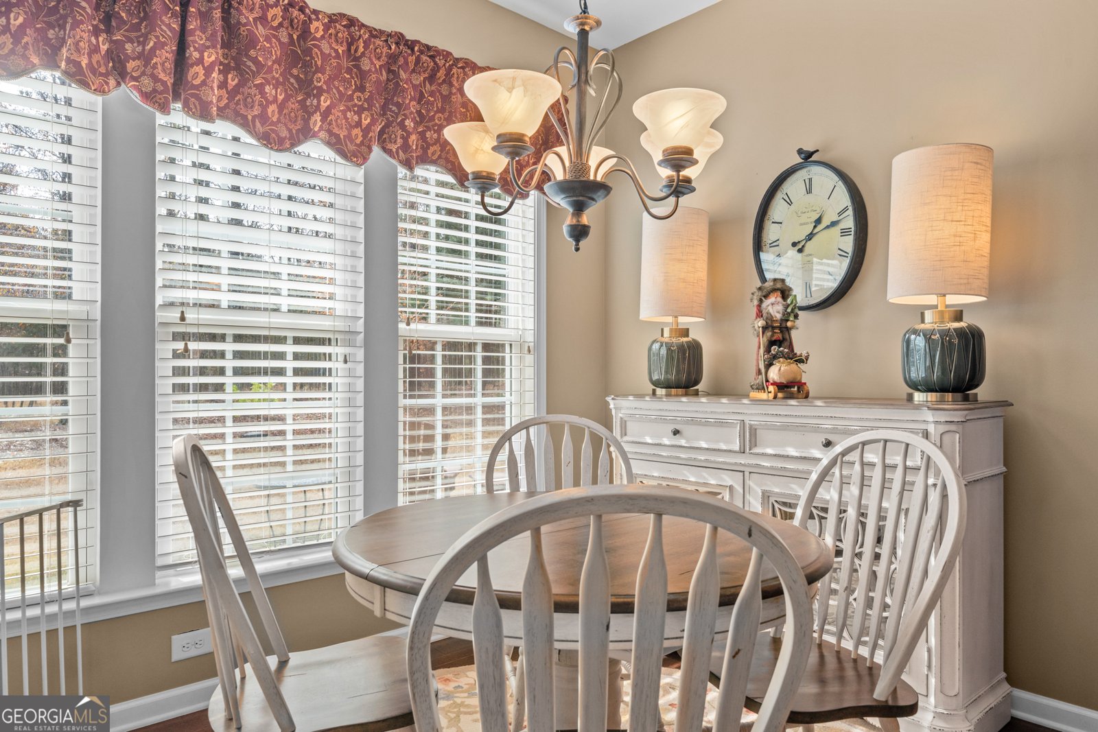 1080 Water Front Road Greensboro - 34