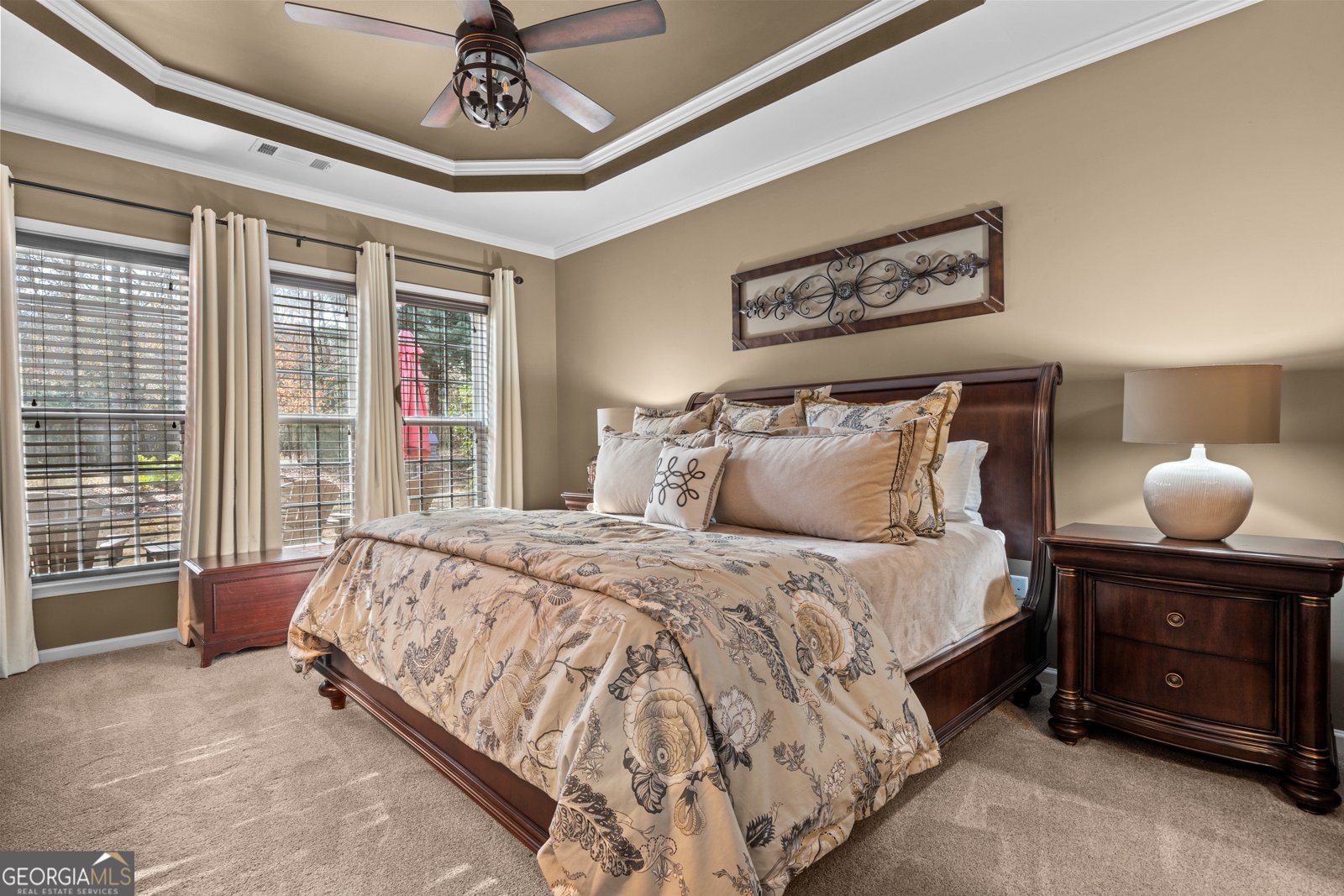 1080 Water Front Road Greensboro - 35