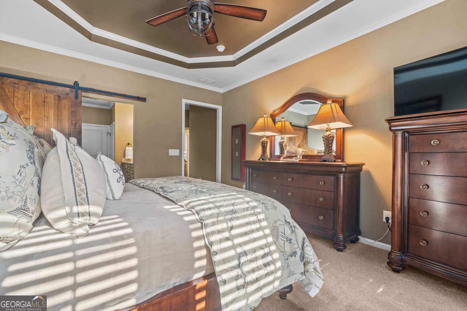 1080 Water Front Road Greensboro - 36