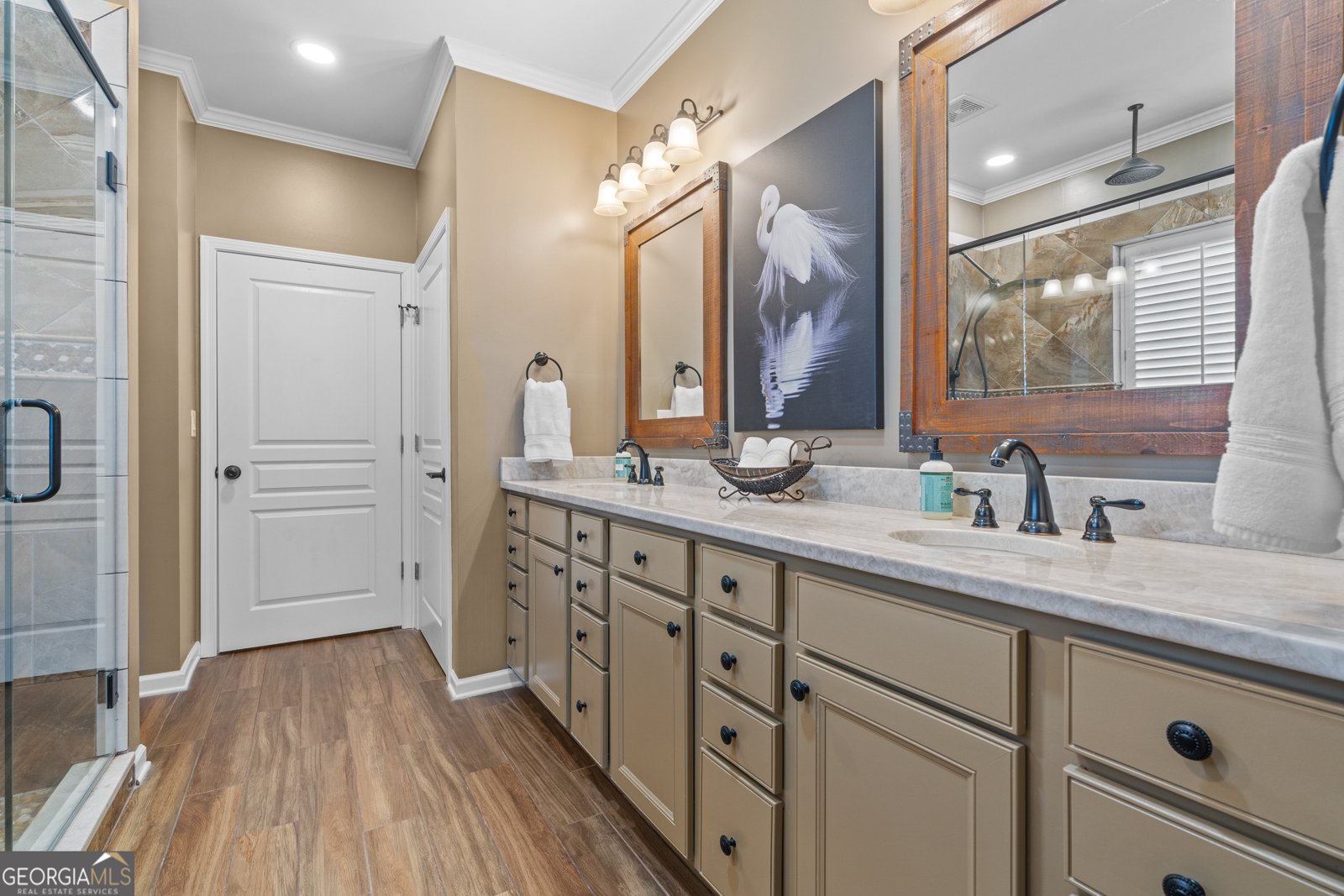 1080 Water Front Road Greensboro - 38