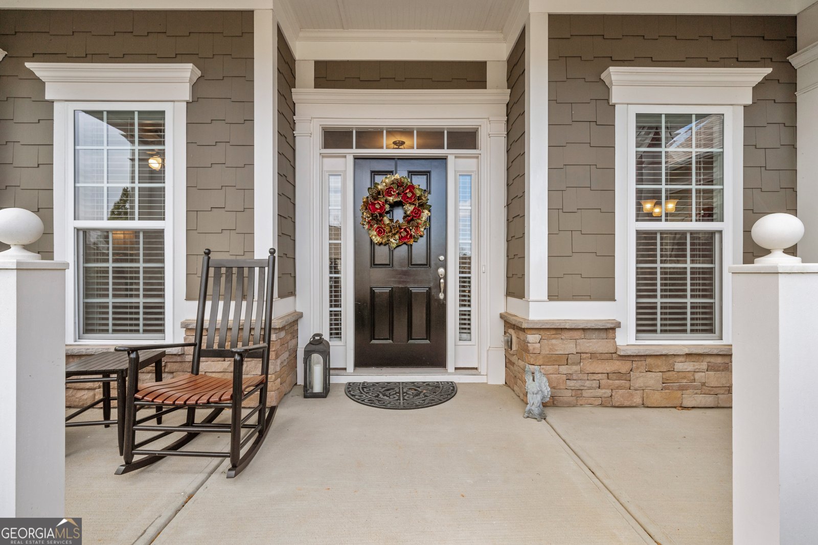 1080 Water Front Road Greensboro - 4