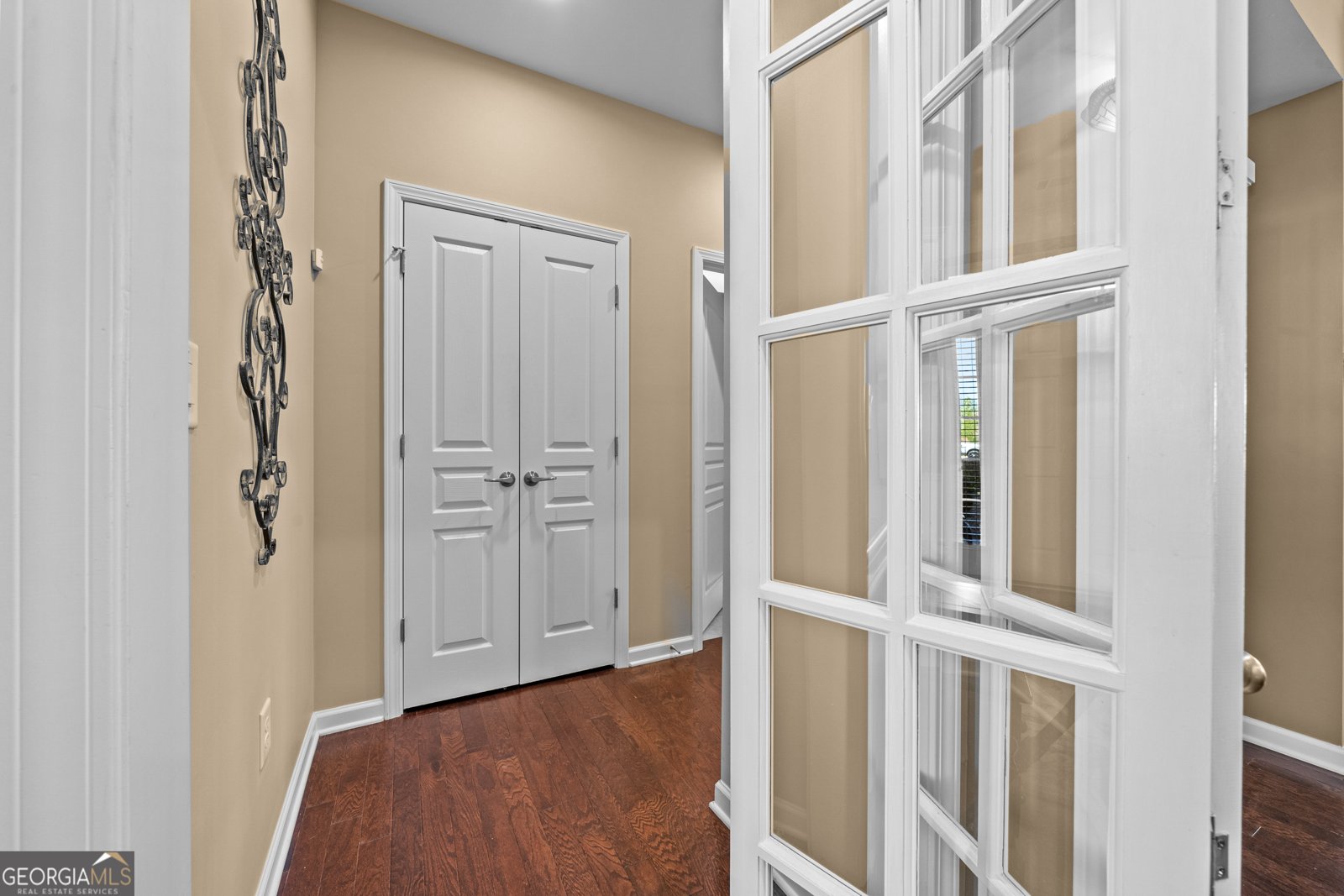 1080 Water Front Road Greensboro - 42
