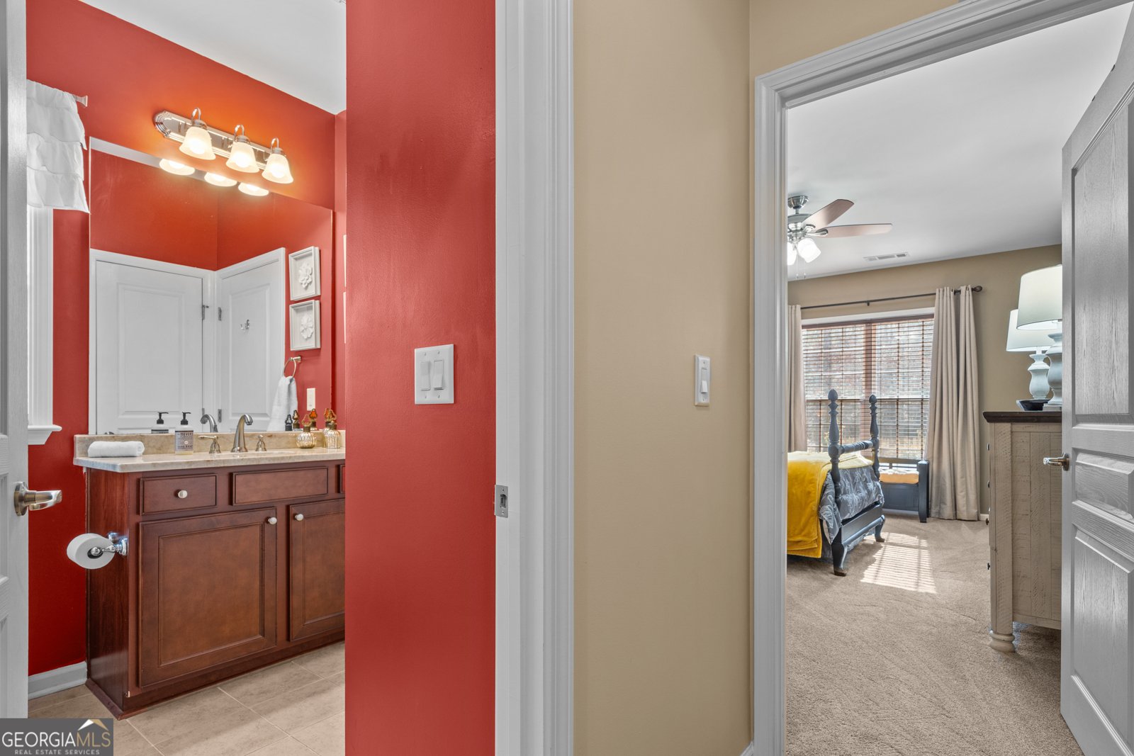 1080 Water Front Road Greensboro - 44