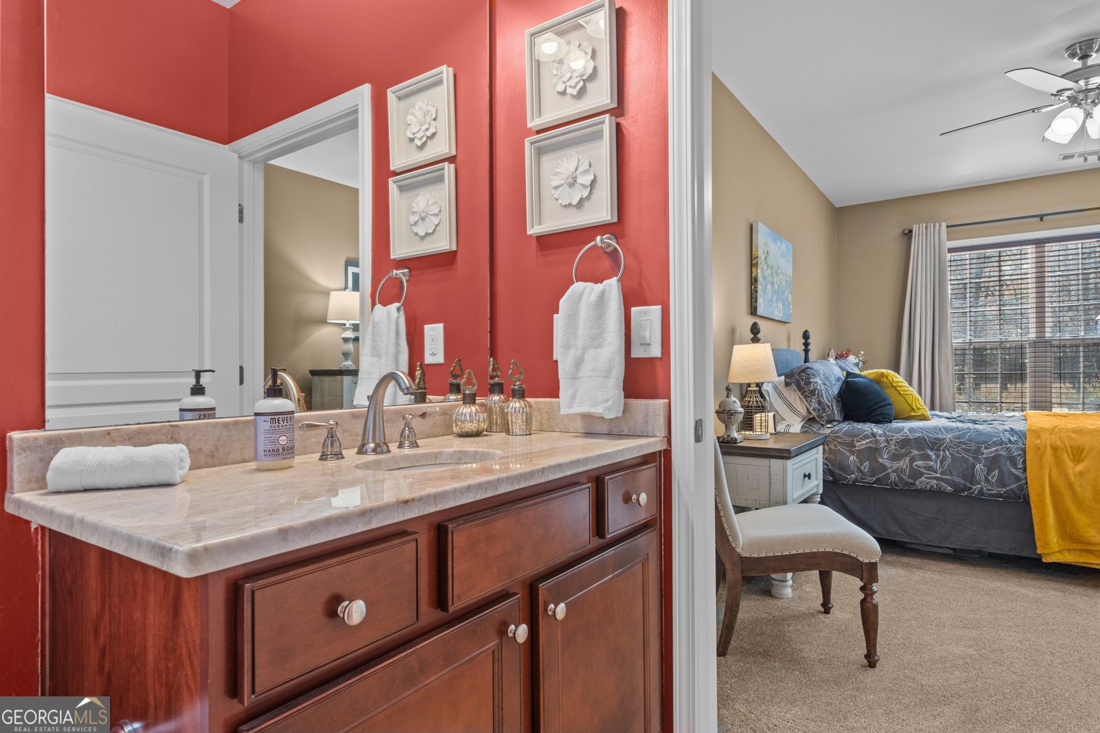 1080 Water Front Road Greensboro - 45