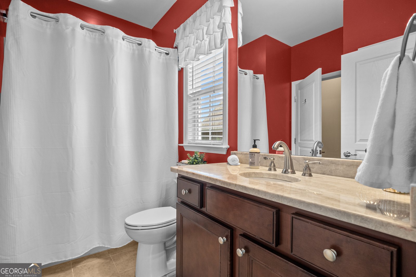 1080 Water Front Road Greensboro - 46