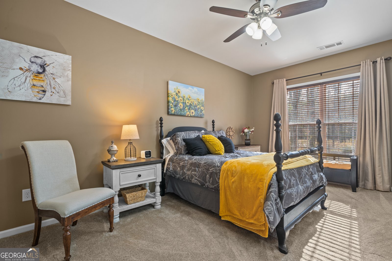 1080 Water Front Road Greensboro - 47