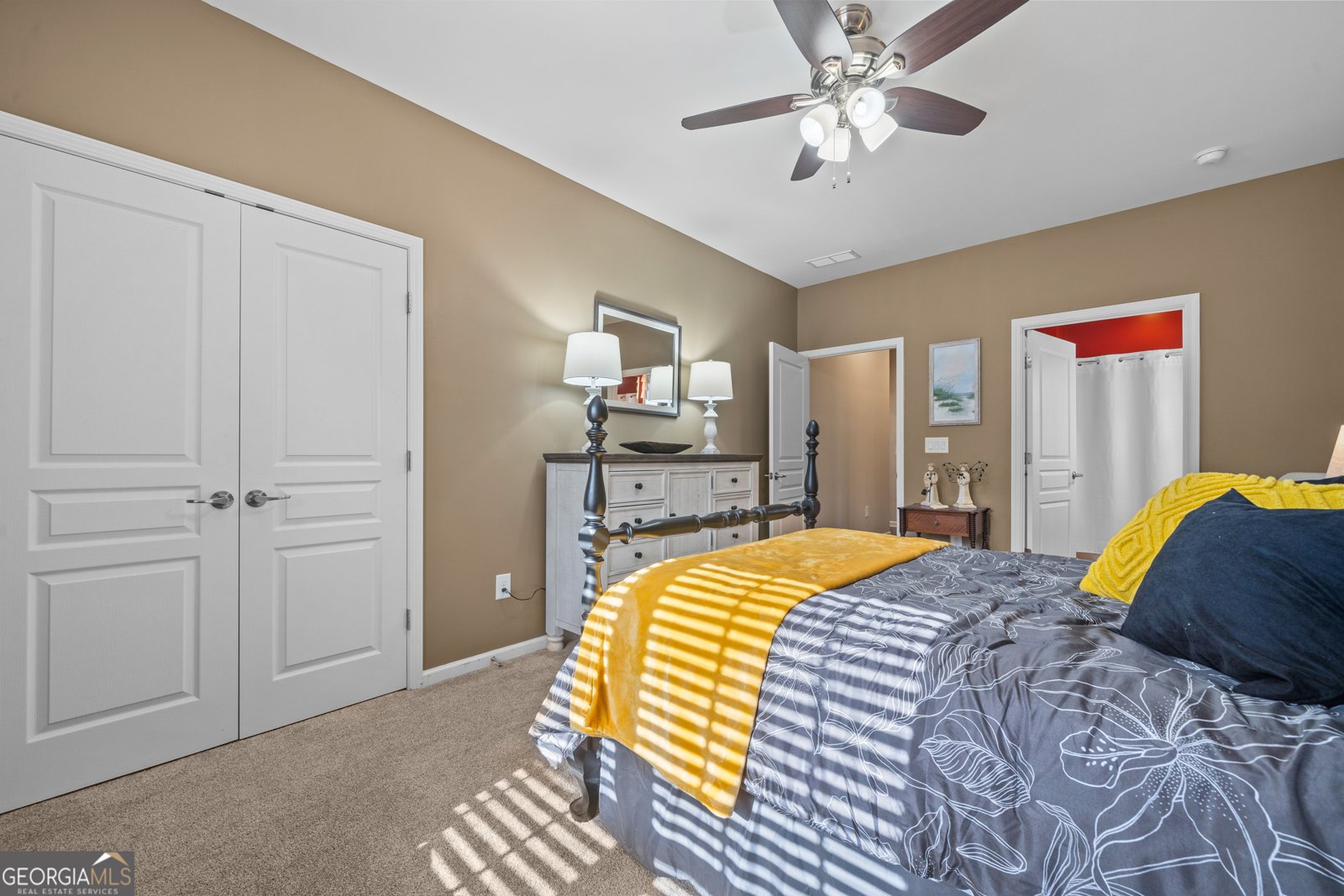 1080 Water Front Road Greensboro - 48