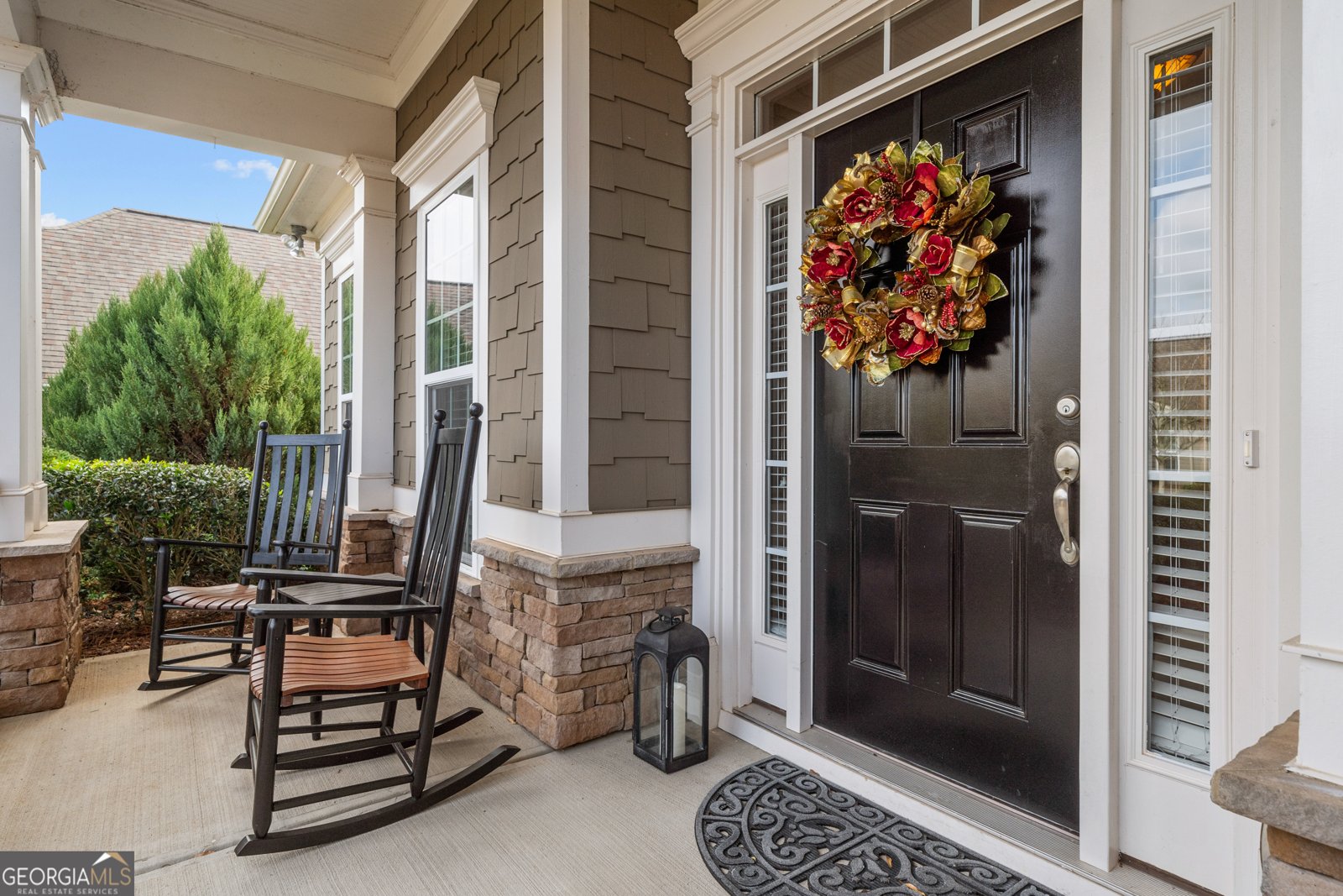 1080 Water Front Road Greensboro - 5