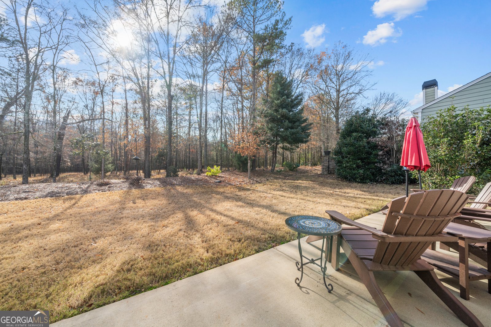 1080 Water Front Road Greensboro - 50