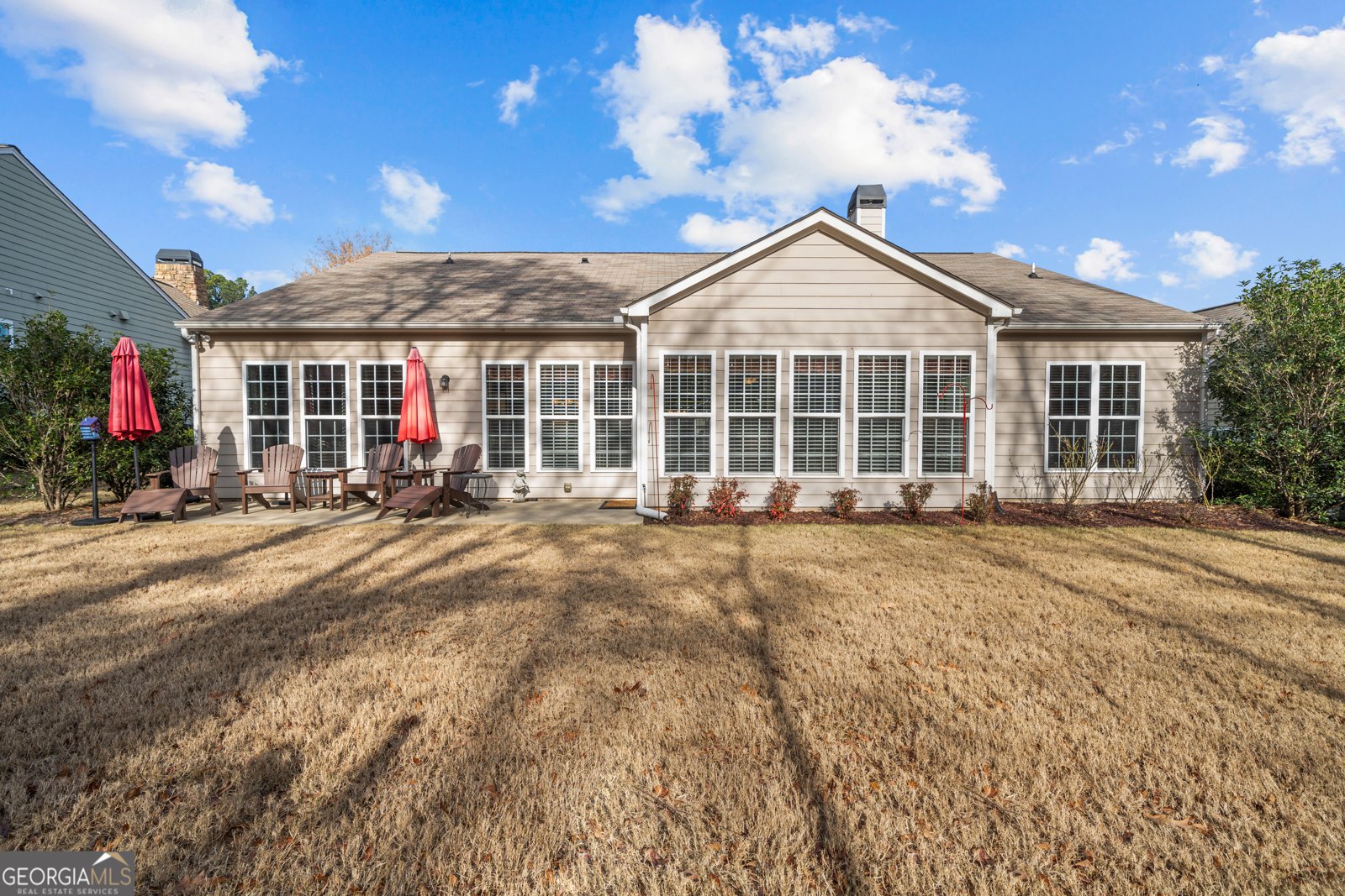 1080 Water Front Road Greensboro - 51