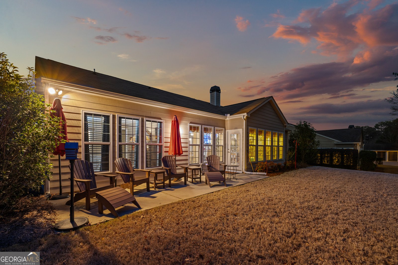 1080 Water Front Road Greensboro - 52