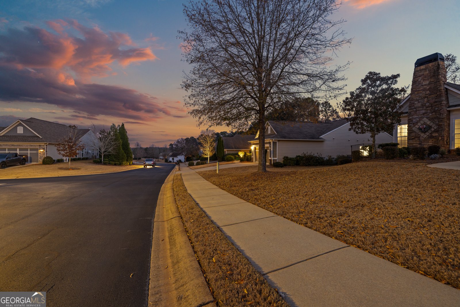 1080 Water Front Road Greensboro - 53