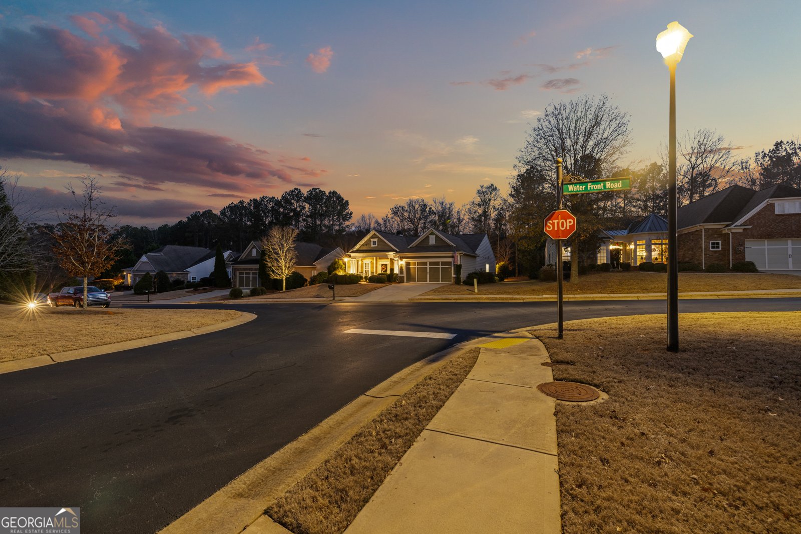 1080 Water Front Road Greensboro - 54