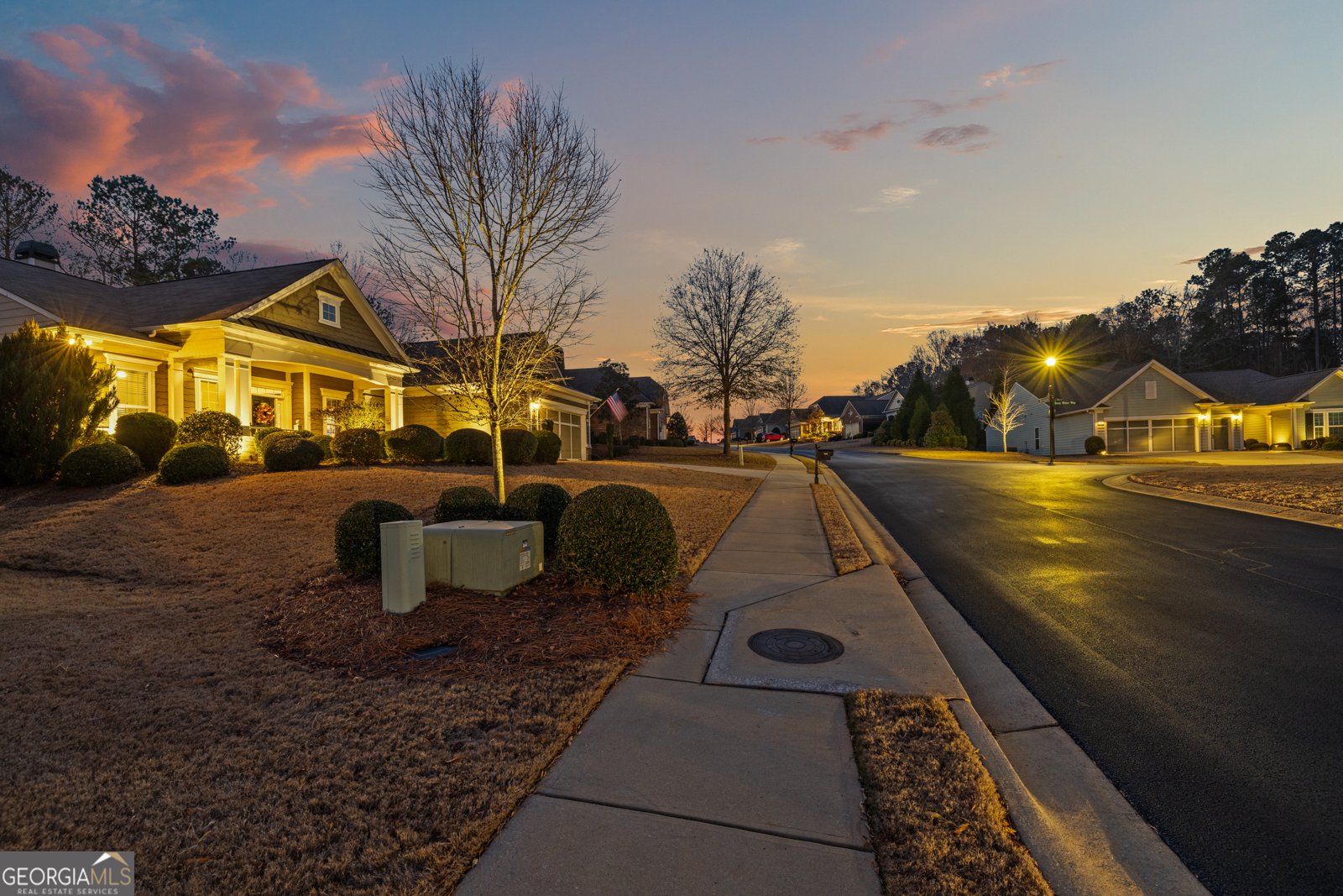 1080 Water Front Road Greensboro - 55
