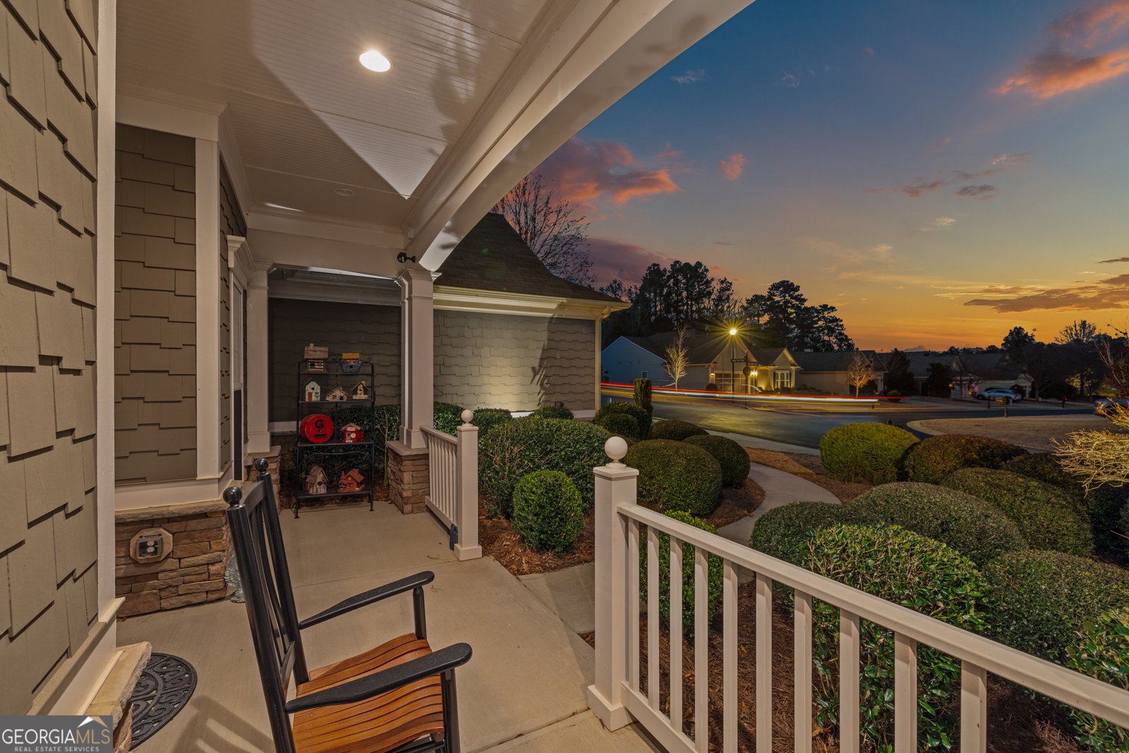 1080 Water Front Road Greensboro - 56