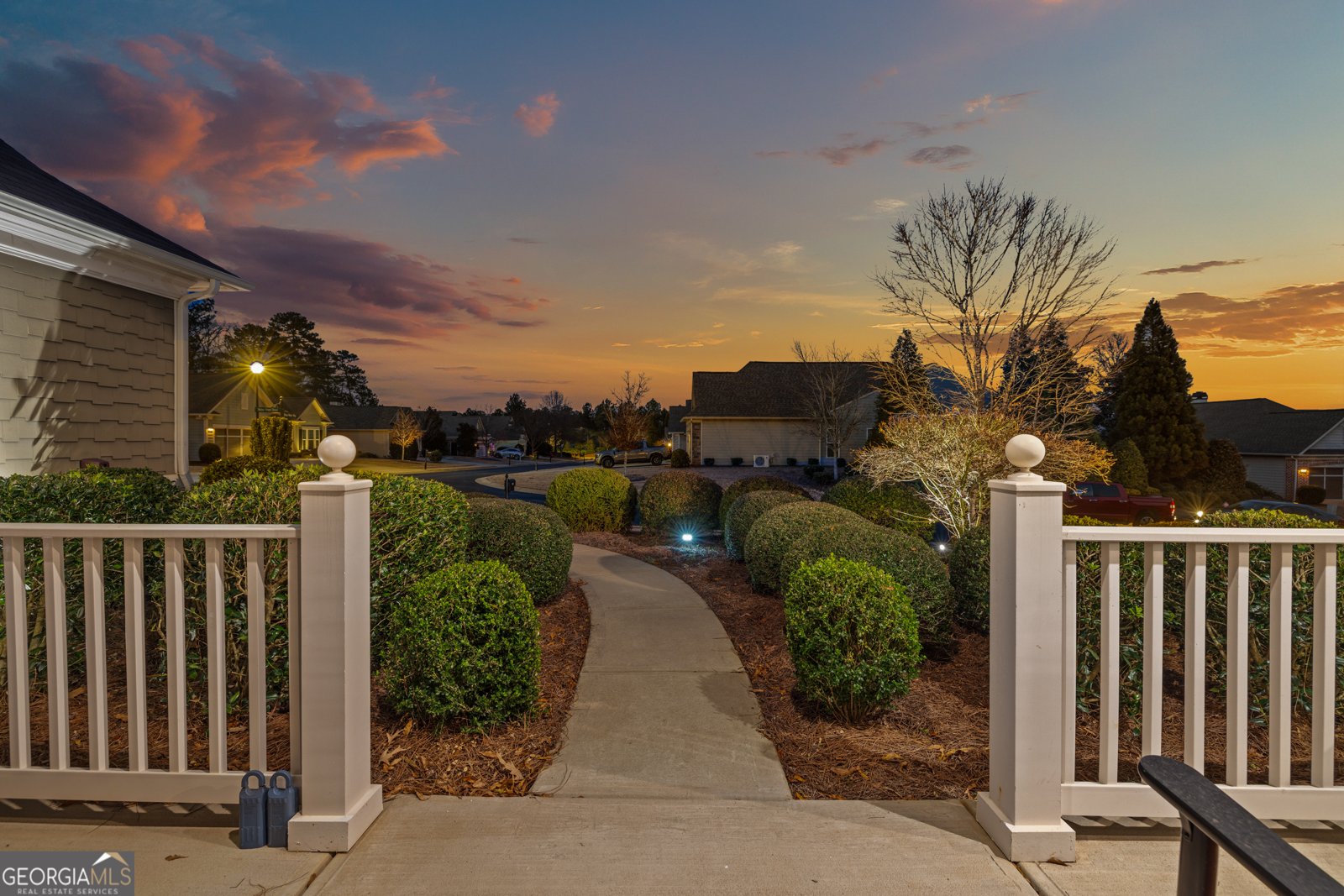 1080 Water Front Road Greensboro - 57