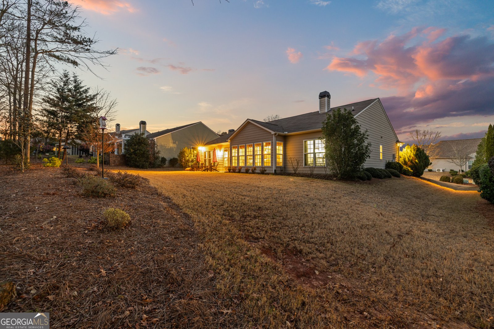 1080 Water Front Road Greensboro - 58