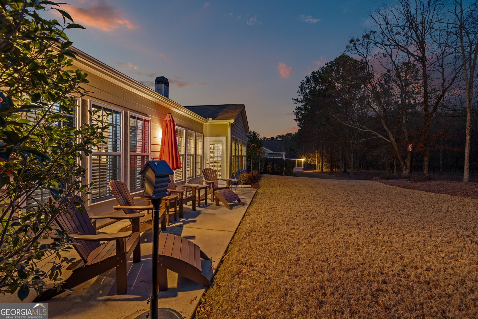 1080 Water Front Road Greensboro - 59